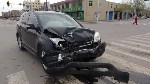 事故现场照片 (1).jpg