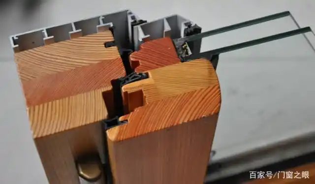 关于选购铝包木门窗的注意事项,你知道几个?