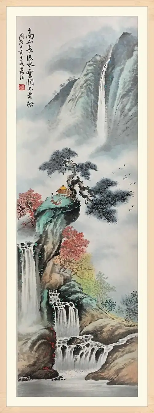 肖颖作品4肖颖作品5肖颖作品6肖颖作品7肖颖作品8肖颖作品9肖颖作品10