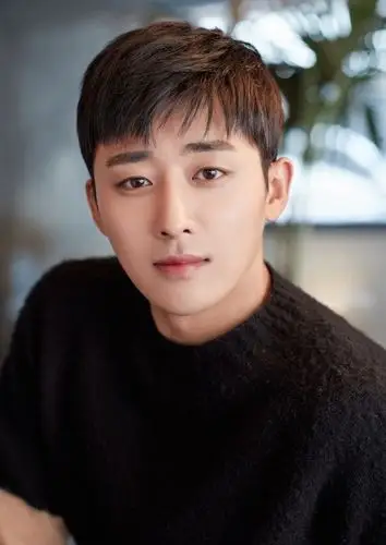 12】【明星】孙浩俊坦言《go back夫妇》对自己的婚姻观也造成了一定