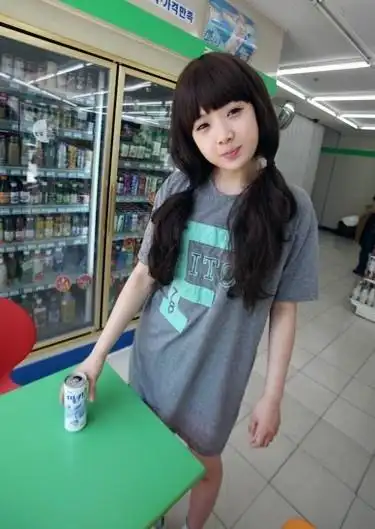 按默认排序|按时间排序 4条回答 2 分钟前_默小樱|三级 具银恩典 真实