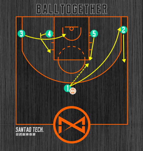 1300_1367gif 动态图 动图