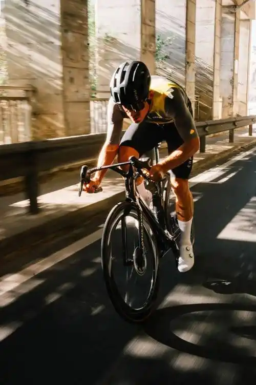 106|全球首款灵活力公路自行车你还没见过吗?_搜狐汽车_搜狐网