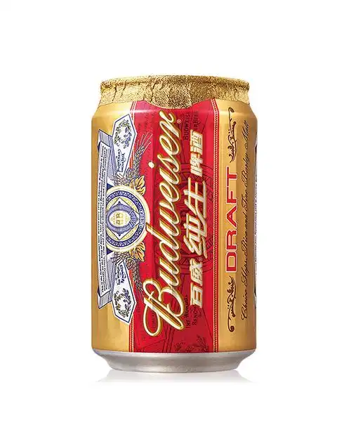 百威啤酒广告【相关词_百威啤酒广告图】