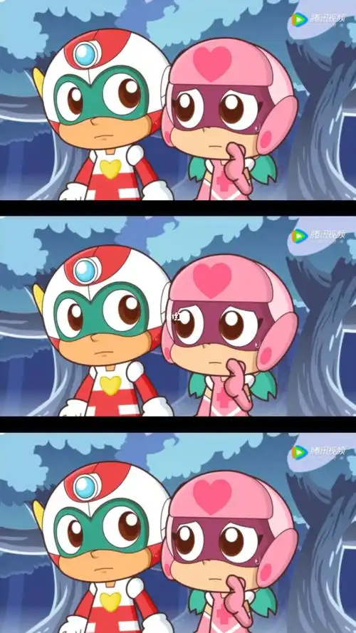 直接来一波开甜75