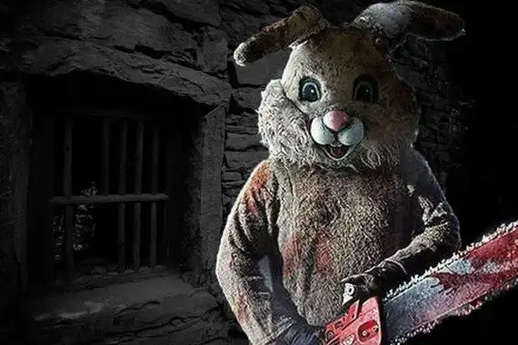 一张图倒过来看吓死人