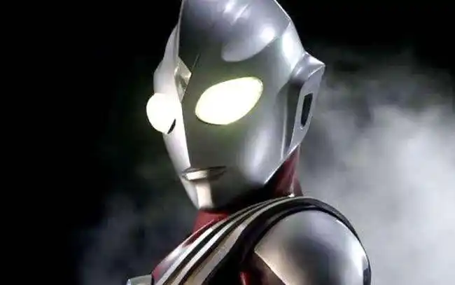 家长要对未成年人娱乐赶尽杀绝迪迦奥特曼全网下架遭质疑