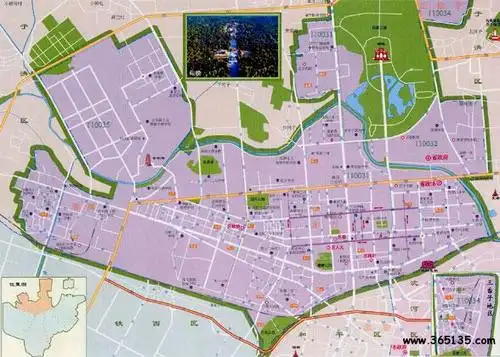 >> 沈阳市皇姑区