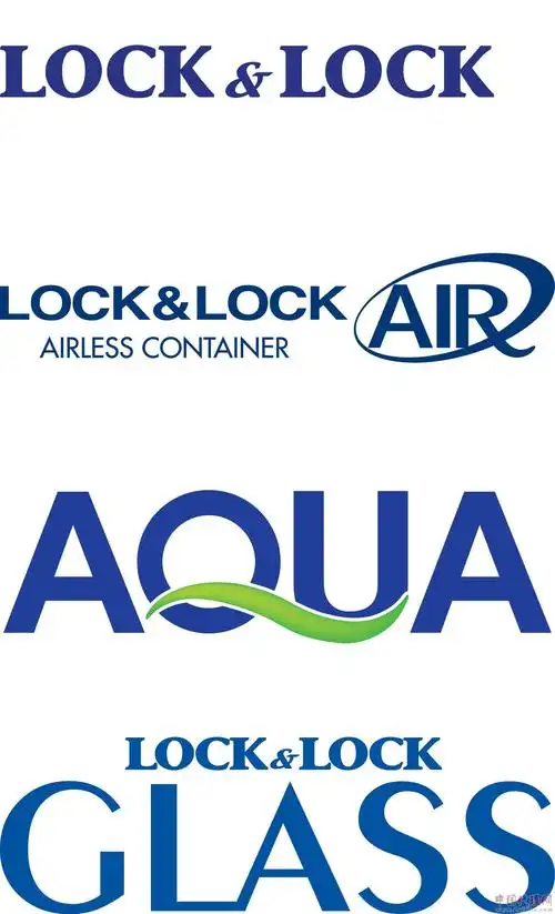 乐扣乐扣诚招中国区百货渠道经销商