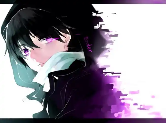 【minecraft】拟人 画师—屿酒