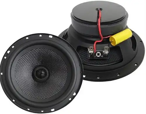 音响改装有学问,改装汽车音响可不能马虎