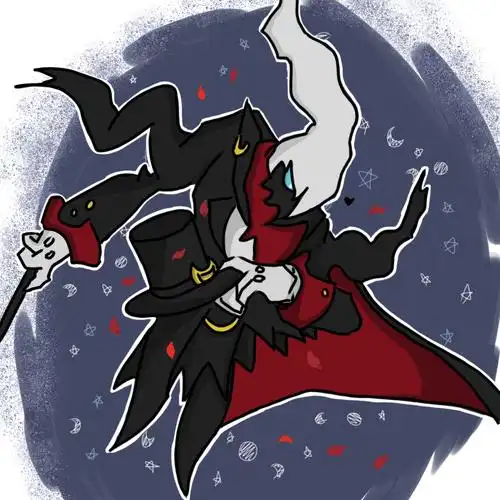 虽然但是,这两个真的很好磕 外.