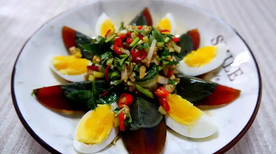 在家怎么做美味的家常菜