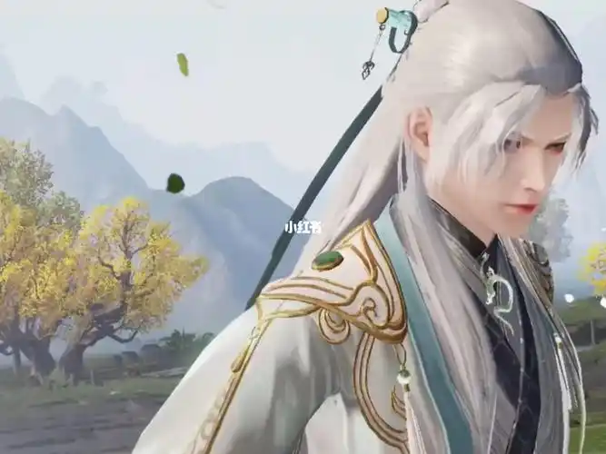 天涯明月刀太喜欢这一段被白玉京殴打的视频了