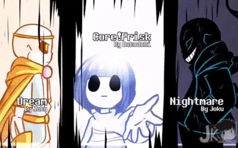 活动作品致敬地域之诗包括vs和审判动画高燃混剪