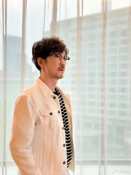 周传雄念念不忘巡回演唱会##传个照片