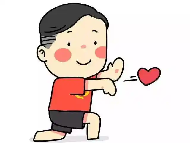 厦门出了这么多羽毛球世界冠军,下一个可能就是你!