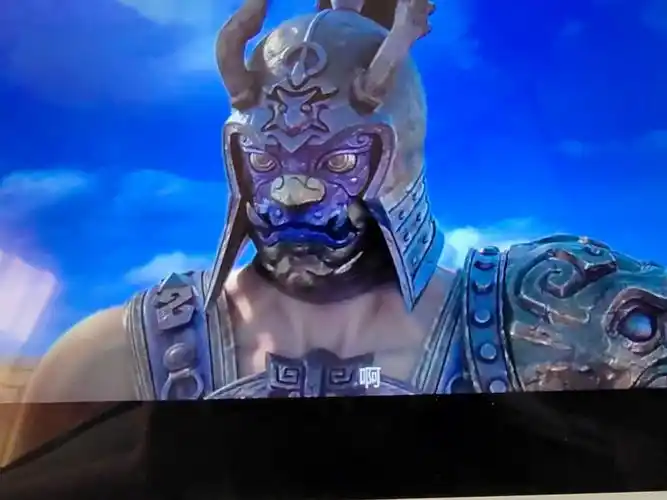 一日一动漫观海策