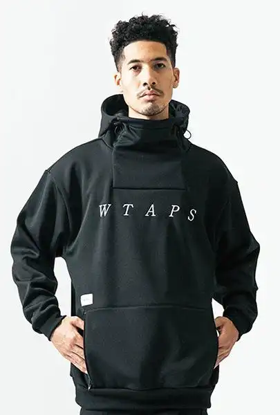 wtaps