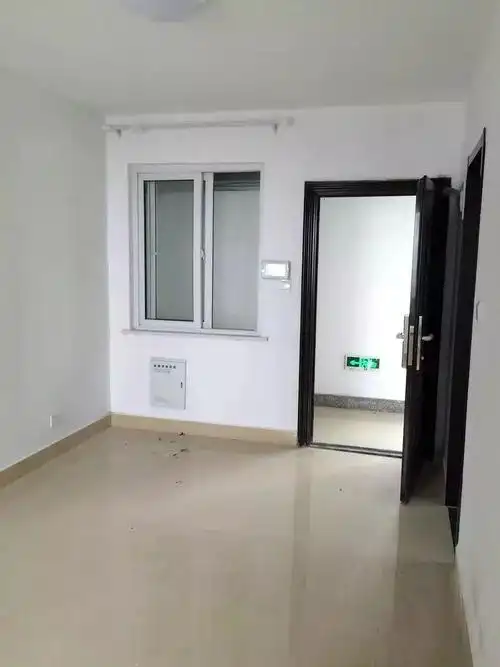 没房的太原人有福了公租房新规来了每月仅08元㎡这些人受益最大