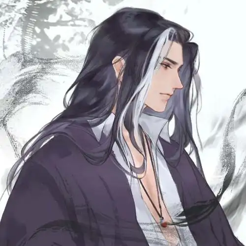 千秋百度百科,《千秋》动漫改为《山河剑心》 - 玉三网