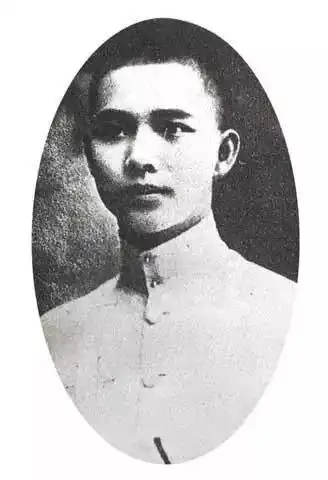 可是又何止87年!