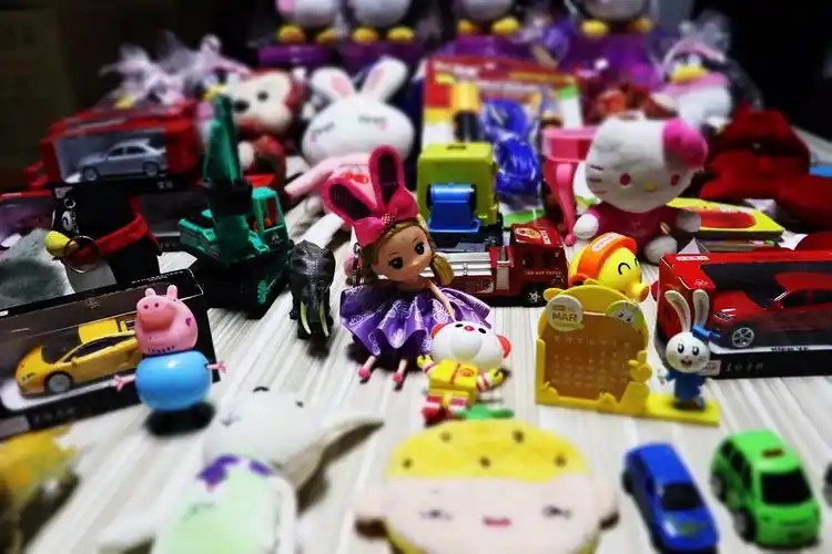 深圳妈妈,英雄联盟狂欢嘉年华快带宝宝来玩耍