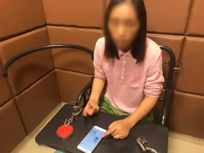 重庆一迷信诈骗团伙33人被抓 有受害者为挽回损失入伙