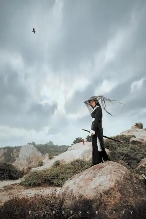 每个人心中都有一个侠客梦,执剑走江湖,广交天下豪侠,行侠仗义,诠释"