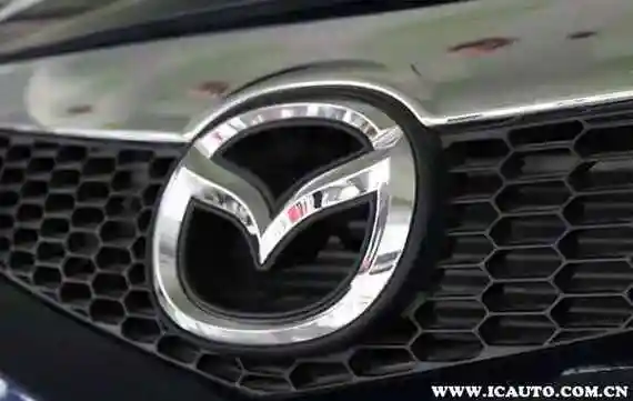 像树丫一样的车标是什么车_车主指南