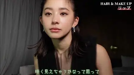 水鸡光的比基尼脏辫儿还好wink直接沦陷