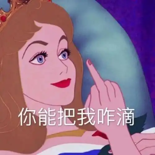 拽姐都在用的表情包|版权|侵权_网易订阅