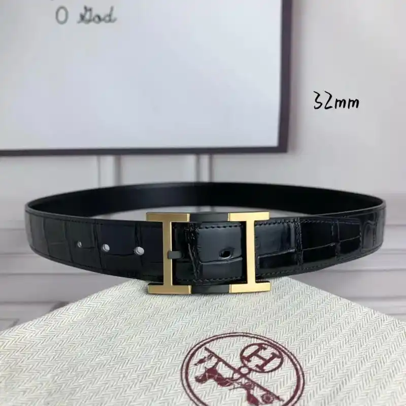 爱马仕皮带扣头