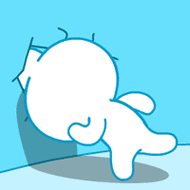 福建沃尔玛永辉又双叒叕上黑榜