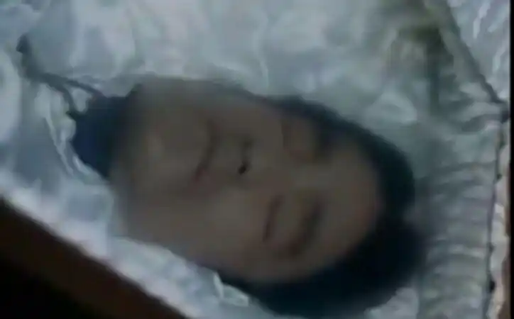 永远的黄家驹/永远的李小龙_哔哩哔哩 (゜-゜)つロ 干杯~-bilibili