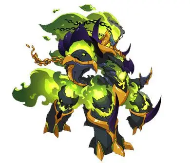 赛尔号奥斯特里斯在哪得怎么得