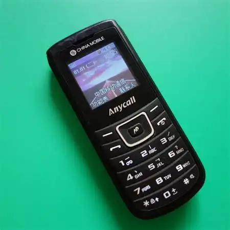 老款三星手机所有型号图片,三星galaxy