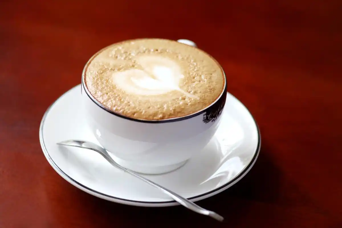 咖啡店情景对话:点咖啡的必备西班牙语表达学起来!