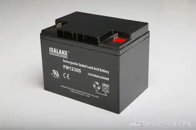 电芯|锂电池|电池组|锂金属|锂离子电池_网易订阅