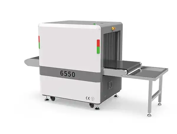 产品中心-x光安检机x光机-安检机供应商-安检门工厂-深圳安萨电子科技