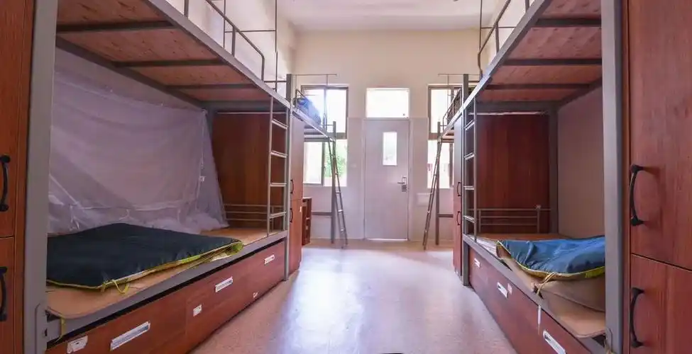 南海执信中学2022年招生计划公布!