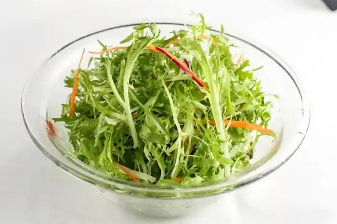 不过有几种"苦"可不能吃~|苦瓜|排毒|莲子心_新浪新闻