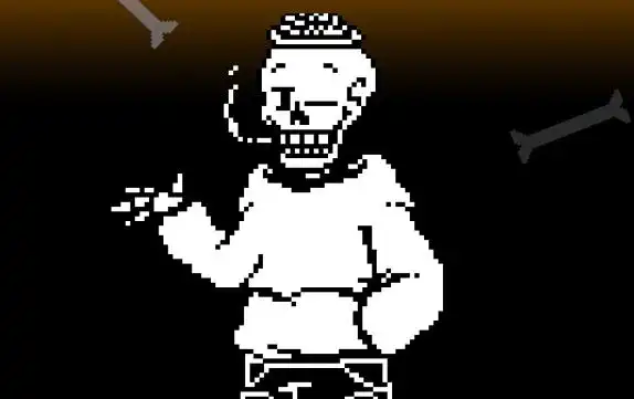 【动画】完整版!反转之下:帕派瑞斯审判战 全阶段!