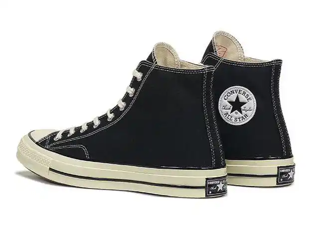 mixcsale丨theshoesbar第二件5折来买