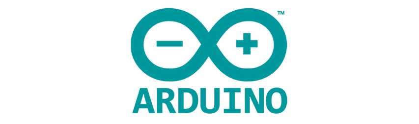 arduino也是一款可以在手上灵活使用的一部小型计算机,设计人本来是