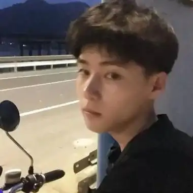 男生网图帅真实头像高清帅气的男生网图高冷真人头像