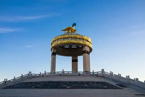 最新版东胜使用说明书