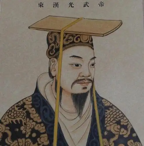 东汉汉章帝刘炟是怎样的一位皇帝?其出色程度不亚于光武帝刘秀