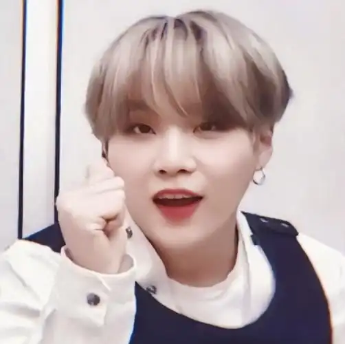 闵苏噶棒棒棒(≥≤)