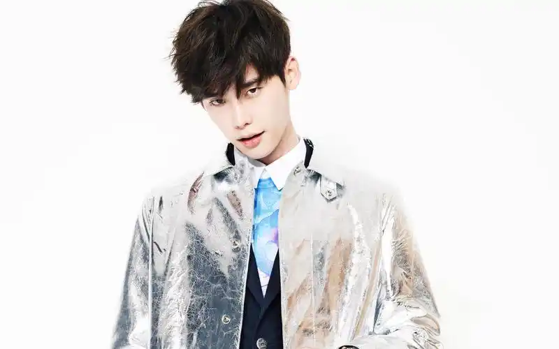 李钟硕,长腿男神,美男,日韩,明星,写真,美男,小鲜肉李钟硕壁纸图片